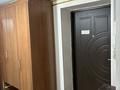 2-бөлмелі пәтер · 54 м² · 2/3 қабат, Торетай 8, бағасы: 250 000 ₸ в Алматы, Жетысуский р-н — фото 13