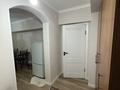 2-бөлмелі пәтер · 54 м² · 2/3 қабат, Торетай 8, бағасы: 250 000 ₸ в Алматы, Жетысуский р-н — фото 14
