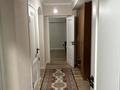 2-бөлмелі пәтер · 54 м² · 2/3 қабат, Торетай 8, бағасы: 250 000 ₸ в Алматы, Жетысуский р-н — фото 15