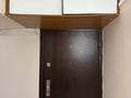 2-бөлмелі пәтер · 54 м² · 2/3 қабат, Торетай 8, бағасы: 250 000 ₸ в Алматы, Жетысуский р-н — фото 16