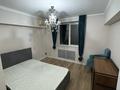 2-бөлмелі пәтер · 54 м² · 2/3 қабат, Торетай 8, бағасы: 250 000 ₸ в Алматы, Жетысуский р-н — фото 2