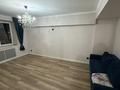 2-бөлмелі пәтер · 54 м² · 2/3 қабат, Торетай 8, бағасы: 250 000 ₸ в Алматы, Жетысуский р-н — фото 3