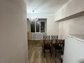 2-бөлмелі пәтер · 54 м² · 2/3 қабат, Торетай 8, бағасы: 250 000 ₸ в Алматы, Жетысуский р-н — фото 5
