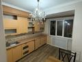 2-бөлмелі пәтер · 54 м² · 2/3 қабат, Торетай 8, бағасы: 250 000 ₸ в Алматы, Жетысуский р-н — фото 6