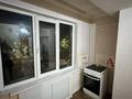 2-бөлмелі пәтер · 54 м² · 2/3 қабат, Торетай 8, бағасы: 250 000 ₸ в Алматы, Жетысуский р-н — фото 7
