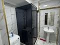 2-бөлмелі пәтер · 54 м² · 2/3 қабат, Торетай 8, бағасы: 250 000 ₸ в Алматы, Жетысуский р-н — фото 8