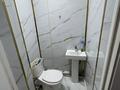 2-бөлмелі пәтер · 54 м² · 2/3 қабат, Торетай 8, бағасы: 250 000 ₸ в Алматы, Жетысуский р-н — фото 9