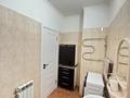 3-бөлмелі пәтер · 68.8 м² · 9/9 қабат, Асыл Арман 5 — Трасса Алматы – Бишкек (пр. Райымбека) / рынок «Алтын Орда» / ТРЦ «Молл Апорт», бағасы: 32 млн ₸ в Иргели — фото 13
