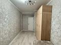 3-бөлмелі пәтер · 68.8 м² · 9/9 қабат, Асыл Арман 5 — Трасса Алматы – Бишкек (пр. Райымбека) / рынок «Алтын Орда» / ТРЦ «Молл Апорт», бағасы: 32 млн ₸ в Иргели — фото 5