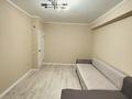 3-бөлмелі пәтер · 68.8 м² · 9/9 қабат, Асыл Арман 5 — Трасса Алматы – Бишкек (пр. Райымбека) / рынок «Алтын Орда» / ТРЦ «Молл Апорт», бағасы: 32 млн ₸ в Иргели — фото 9
