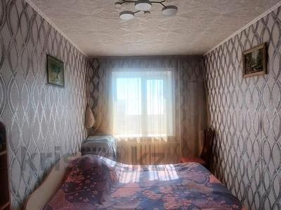 3-бөлмелі пәтер · 62 м² · 5/5 қабат, Ауэзова 174, бағасы: 20.9 млн ₸ в Петропавловске