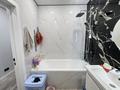 2-комнатная квартира · 43 м² · 20/20 этаж, Сыганак 32 за 26.9 млн ₸ в Астане, Нура р-н — фото 2