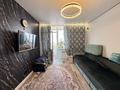 2-комнатная квартира · 43 м² · 20/20 этаж, Сыганак 32 за 26.9 млн ₸ в Астане, Нура р-н — фото 4