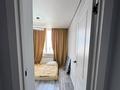 2-комнатная квартира · 43 м² · 20/20 этаж, Сыганак 32 за 26.9 млн ₸ в Астане, Нура р-н — фото 5