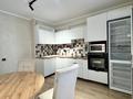 2-комнатная квартира · 70 м² · 3/12 этаж, Тургут Озала 194 за 72 млн ₸ в Алматы, Алмалинский р-н