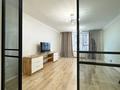 2-комнатная квартира · 70 м² · 3/12 этаж, Тургут Озала 194 за 72 млн ₸ в Алматы, Алмалинский р-н — фото 3