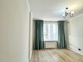 2-комнатная квартира · 70 м² · 3/12 этаж, Тургут Озала 194 за 72 млн ₸ в Алматы, Алмалинский р-н — фото 4