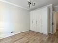 2-комнатная квартира · 70 м² · 3/12 этаж, Тургут Озала 194 за 72 млн ₸ в Алматы, Алмалинский р-н — фото 6