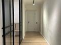 2-комнатная квартира · 70 м² · 3/12 этаж, Тургут Озала 194 за 72 млн ₸ в Алматы, Алмалинский р-н — фото 8