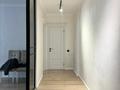 2-комнатная квартира · 70 м² · 3/12 этаж, Тургут Озала 194 за 72 млн ₸ в Алматы, Алмалинский р-н — фото 9