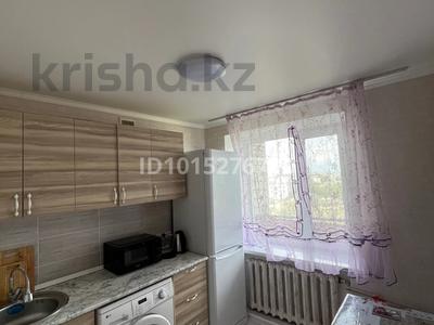 1-комнатная квартира · 45 м² · 7/9 этаж, Космонавтов 1/2 за 10 000 ₸ в Приозёрске