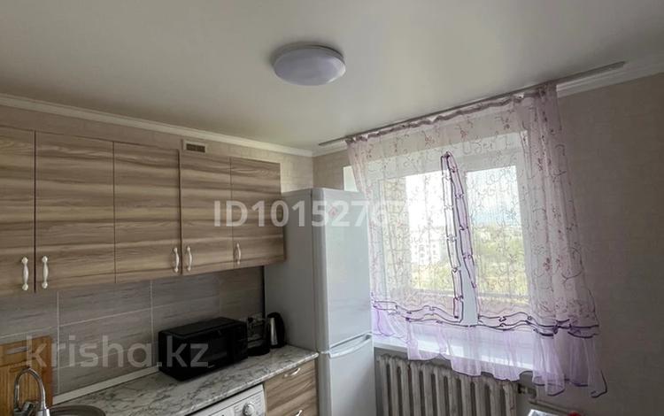 1-бөлмелі пәтер · 45 м² · 7/9 қабат, Космонавтов 1/2, бағасы: 10 000 ₸ в Приозёрске — фото 2