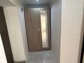 1-бөлмелі пәтер · 45 м² · 7/9 қабат, Космонавтов 1/2, бағасы: 10 000 ₸ в Приозёрске — фото 5