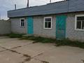 Жеке үй · 5 бөлме · 132 м² · 14 жүзд., Жанибек-Керей, бағасы: 40 млн ₸ в Павлодарском — фото 13