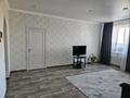 Жеке үй · 5 бөлме · 132 м² · 14 жүзд., Жанибек-Керей, бағасы: 40 млн ₸ в Павлодарском — фото 2