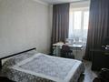 Жеке үй · 5 бөлме · 132 м² · 14 жүзд., Жанибек-Керей, бағасы: 40 млн ₸ в Павлодарском — фото 3