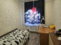 Жеке үй · 5 бөлме · 132 м² · 14 жүзд., Жанибек-Керей, бағасы: 40 млн ₸ в Павлодарском — фото 4