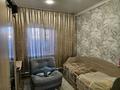 Жеке үй · 5 бөлме · 132 м² · 14 жүзд., Жанибек-Керей, бағасы: 40 млн ₸ в Павлодарском — фото 5