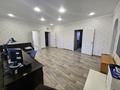 Жеке үй · 5 бөлме · 132 м² · 14 жүзд., Жанибек-Керей, бағасы: 40 млн ₸ в Павлодарском — фото 6