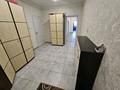 Жеке үй · 5 бөлме · 132 м² · 14 жүзд., Жанибек-Керей, бағасы: 40 млн ₸ в Павлодарском — фото 9