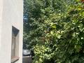 Отдельный дом · 7 комнат · 270 м² · 10 сот., Самал 4 за 115 млн ₸ в Кыргауылдах — фото 3