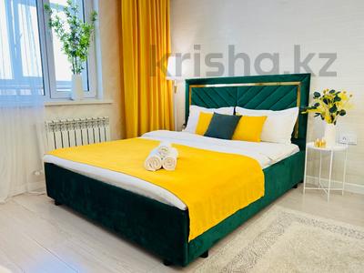 1-комнатная квартира · 30 м² · 10/12 этаж, Торайгырова 21/1 — Мустафина за 18 000 〒 в Алматы, Бостандыкский р-н