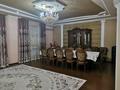 Отдельный дом · 6 комнат · 267 м² · 8 сот., мкр Самал, Проезд 1 1 за 50 млн ₸ в Атырау — фото 15