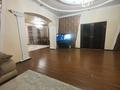 Отдельный дом · 6 комнат · 267 м² · 8 сот., мкр Самал, Проезд 1 1 за 50 млн ₸ в Атырау — фото 6