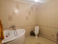 Отдельный дом · 6 комнат · 267 м² · 8 сот., мкр Самал, Проезд 1 1 за 50 млн ₸ в Атырау — фото 22