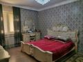 Отдельный дом · 6 комнат · 267 м² · 8 сот., мкр Самал, Проезд 1 1 за 50 млн ₸ в Атырау — фото 24