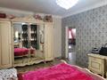 Отдельный дом · 6 комнат · 267 м² · 8 сот., мкр Самал, Проезд 1 1 за 50 млн ₸ в Атырау — фото 25