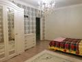 Отдельный дом · 6 комнат · 267 м² · 8 сот., мкр Самал, Проезд 1 1 за 50 млн ₸ в Атырау — фото 28