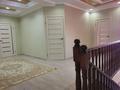 Отдельный дом · 6 комнат · 267 м² · 8 сот., мкр Самал, Проезд 1 1 за 50 млн ₸ в Атырау — фото 30
