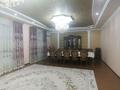 Отдельный дом · 6 комнат · 267 м² · 8 сот., мкр Самал, Проезд 1 1 за 50 млн ₸ в Атырау — фото 11