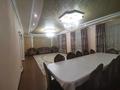 Отдельный дом · 6 комнат · 267 м² · 8 сот., мкр Самал, Проезд 1 1 за 50 млн ₸ в Атырау — фото 12