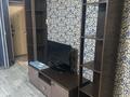 1-комнатная квартира · 32 м² · 1/5 этаж, 6й микрорайон, 6й микрорайон за 150 000 ₸ в Караганде, Казыбек би р-н — фото 2