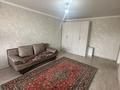 1-комнатная квартира · 42 м² · 8/9 этаж, Амангельды 11/2 за 140 000 ₸ в Павлодаре — фото 2
