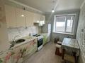 1-комнатная квартира · 42 м² · 8/9 этаж, Амангельды 11/2 за 140 000 ₸ в Павлодаре — фото 4