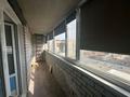1-комнатная квартира · 42 м² · 8/9 этаж, Амангельды 11/2 за 140 000 ₸ в Павлодаре — фото 5