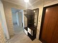 1-комнатная квартира · 42 м² · 8/9 этаж, Амангельды 11/2 за 140 000 ₸ в Павлодаре — фото 6
